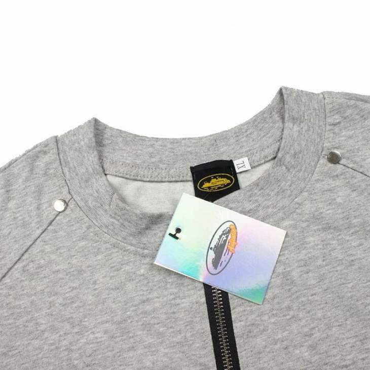 Corteiz T Shirts Short _SKUCorteizM-3XLcztx560716923